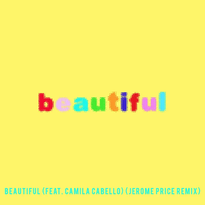 Beautiful