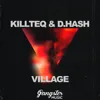 Village