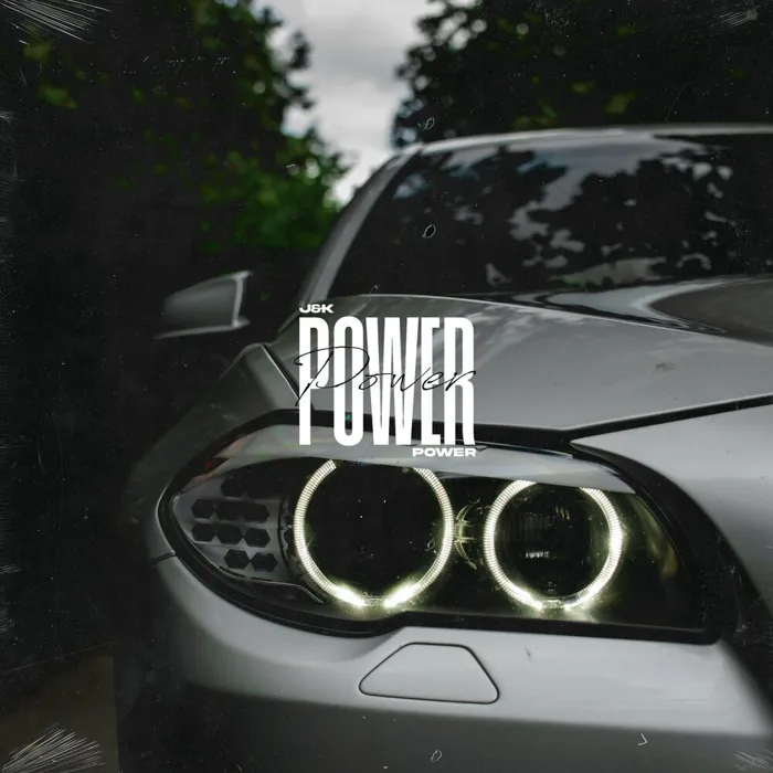 Power