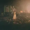 intro (end of the world)