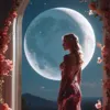 Lonely