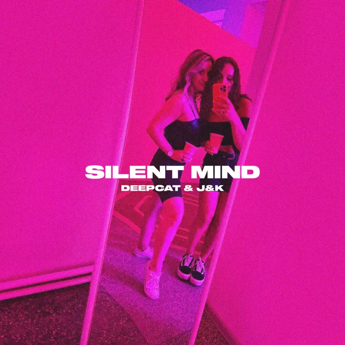 Silent Mind