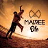 Ole