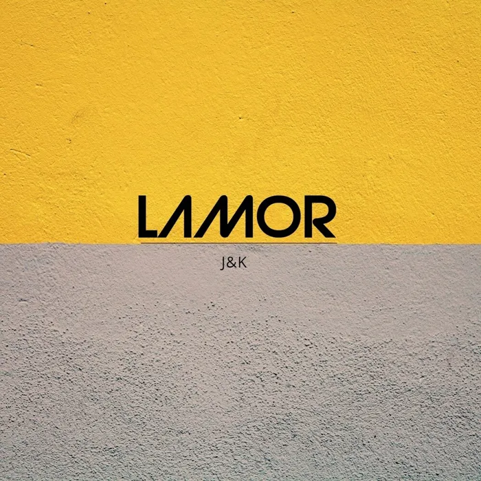 Lamor