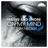 On My Mind