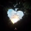 Пойми (feat. Mr Lambo)