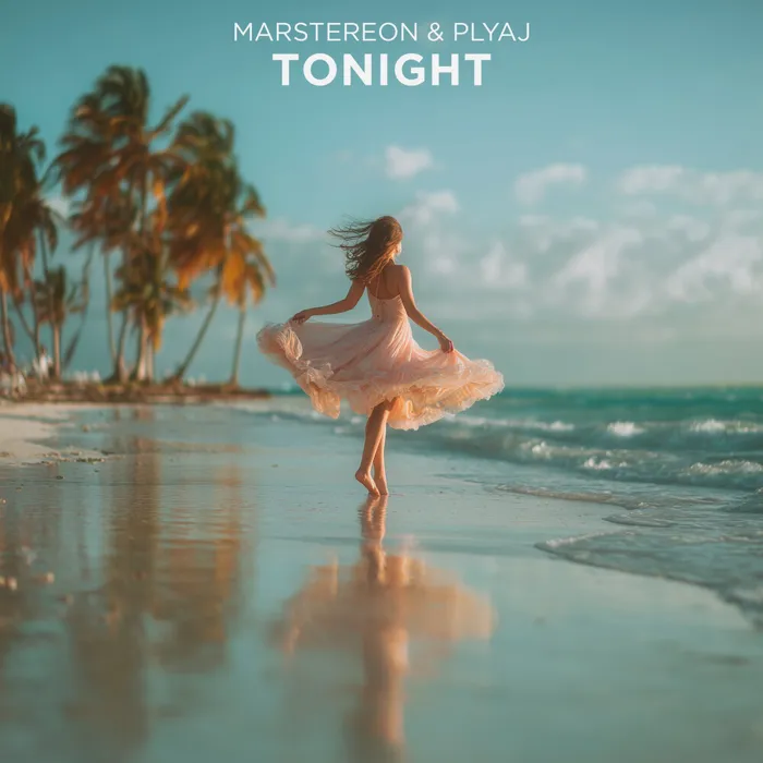Tonight