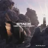 Stack