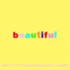 Beautiful