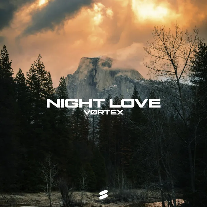Night Love