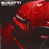 Bugatti
