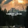 Night Love