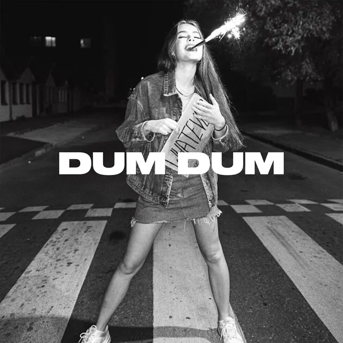 Dum Dum
