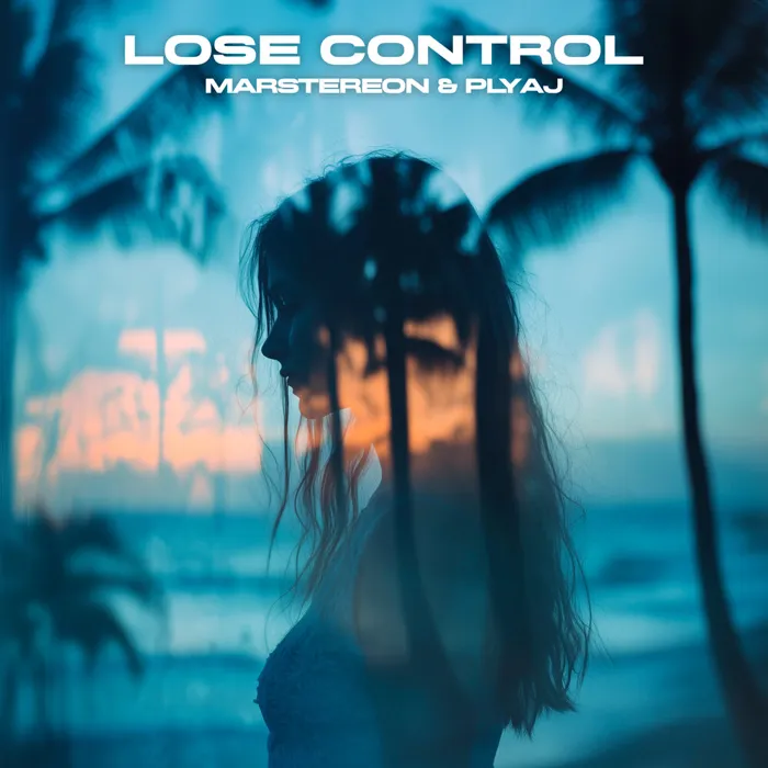 Lose Control