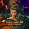 Survivor