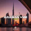 Arabian Vibe