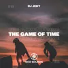 The Game of Time