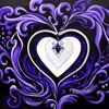 EVENING LOVE