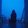 Haunted