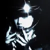 Love Time (Speed Up)