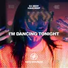 I'm Dancing Tonight