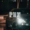 Up The Sky