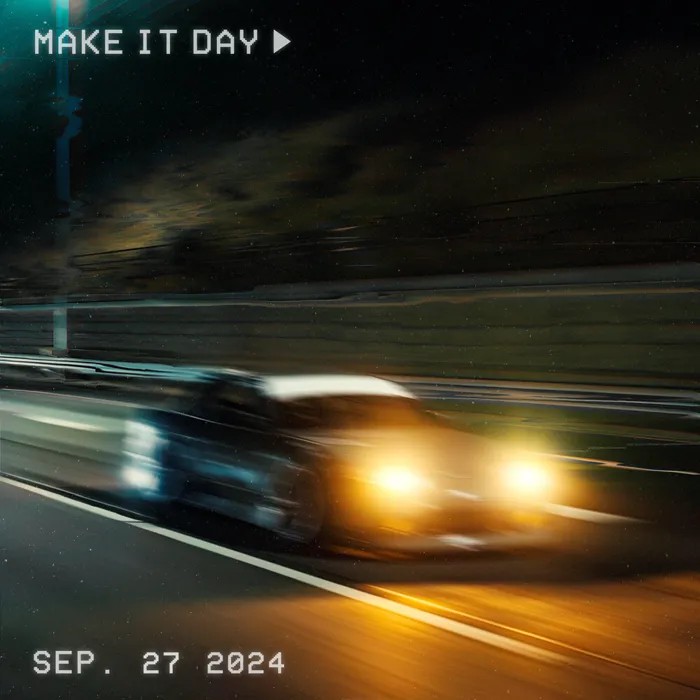 Make It Day
