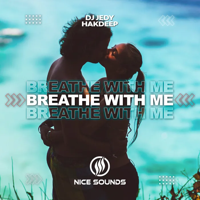 Breathe With Me