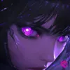 ROMANCE ULTRAFUNK