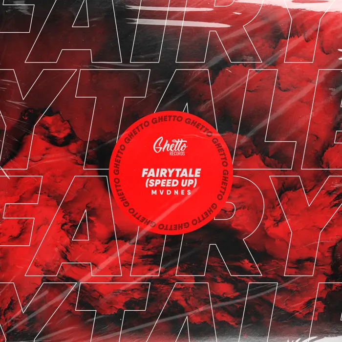 Fairytale (Speed Up)