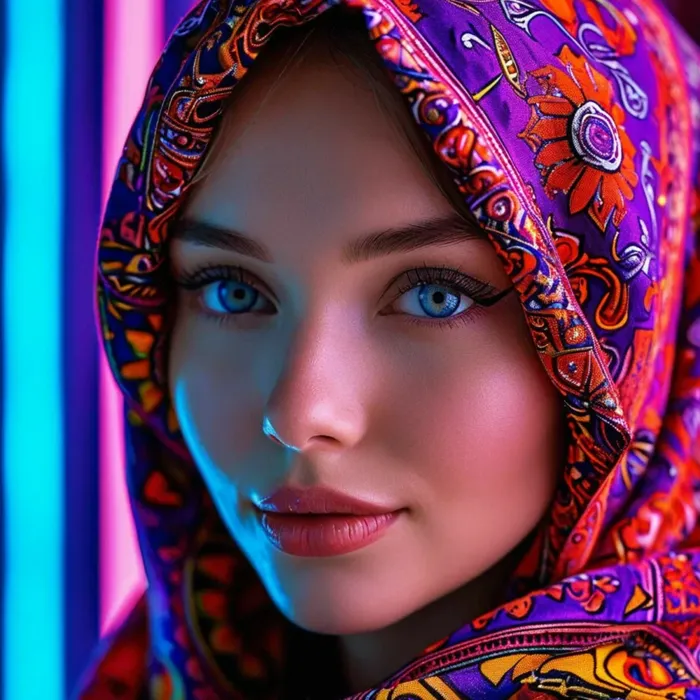 Porushka