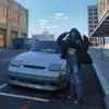 Dance Kiss