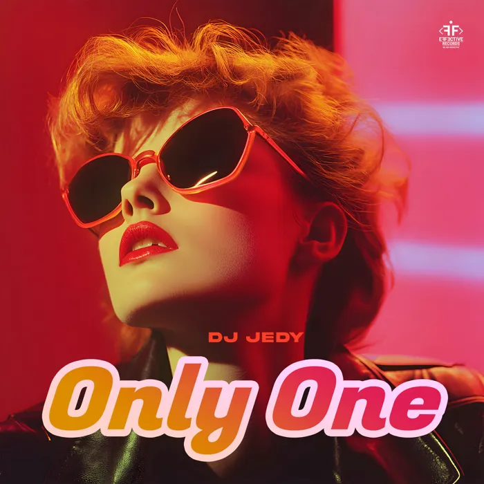 Only One