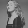 Drowned World ∕ Substitute for Love  (BT & Sasha's Bucklodge Ashram New Edit)