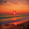 Feeling Slow