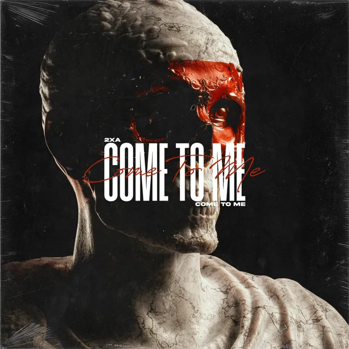 Come To Me