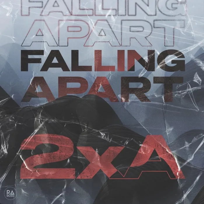 Falling Apart