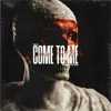 Come To Me