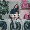 Waiting