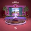 Control