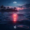 Lost