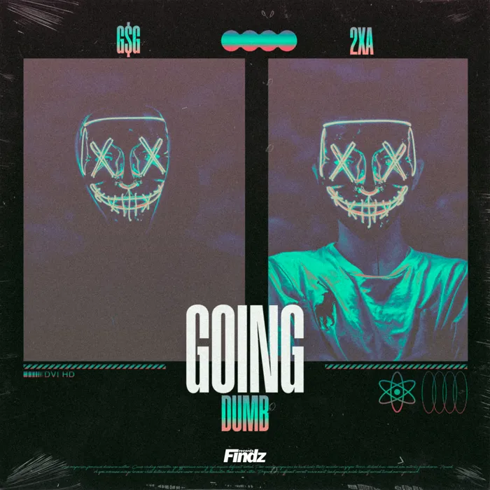 Going Dumb