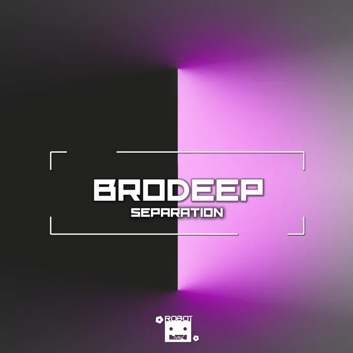 Separation