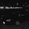 Night  (Speed Up)