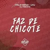 Faz De Chicote