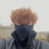 Golovushka Kudryava