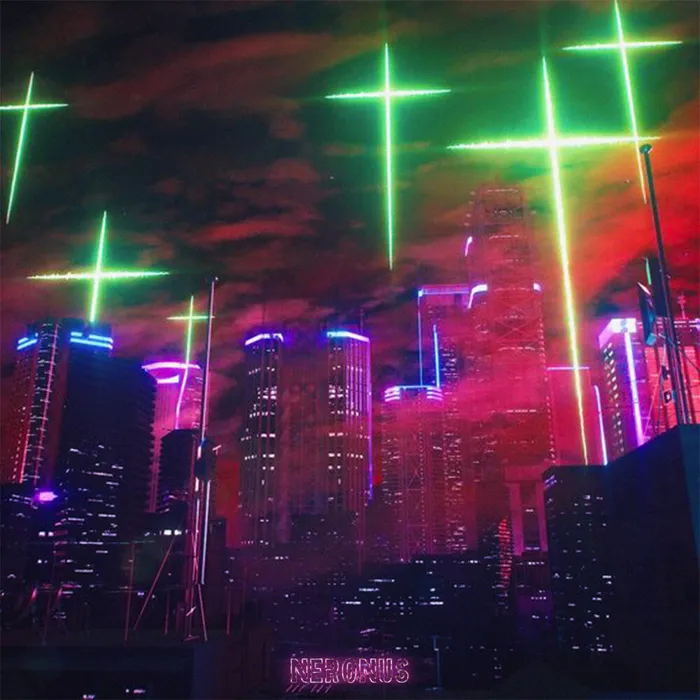 SYNDICATE