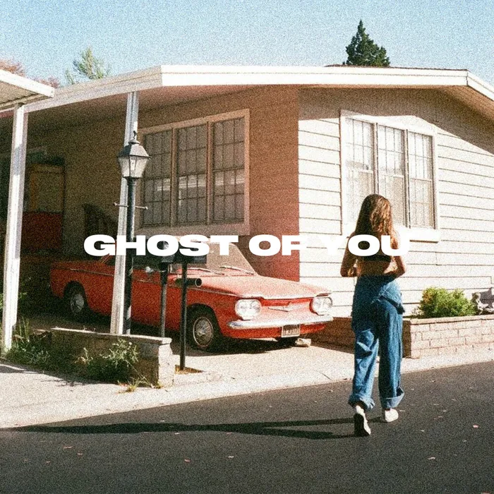 Ghost of You