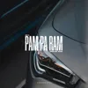 Pam Pa Ram