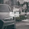 Your Love